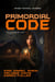 Primordial Code