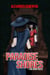 Paradise Shores - The Paradise Series, #2