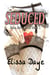 Seduced - Beau Reve, #1