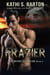 Frazier - A Cross to Bear, #3