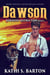 Dawson - Robinson Destruction, #6