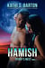 Hamish - Perry's Nest, #1