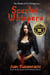 Scarlet Whispers - The Shades of Us Trilogy, #1