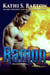 Ramon - Dalton's Kiss, #5