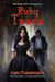 Ruby Tears - The Shades of Us Trilogy, #2