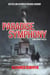 Paradise Symphony - The Paradise Series, #3