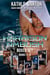 Harrison Ambush - Boxed Set Books 1 - 6 - Harrison Ambush, #7
