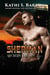 Sherman - Archer's Dynasty, #5
