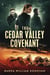 The Cedar Valley Covenant