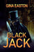 Black Jack