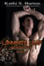 Lanning's Leap Boxed Set Books 1-6 - Lanning's Leap, #7