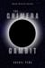 The Chimera Gambit