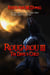Rougarou III The Devil's Child - Rougarou Series, #3