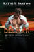 Delmar - Archer's Dynasty, #1