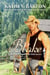Blake - The Whitfield Rancher, #6