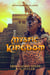 Mystic Kingdom