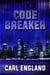 Code Breaker - Alphabet Soup Series, #2