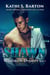 Shawn - Wilkerson Dynasty, #5