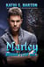 Marley - Morgan's Leap, #4