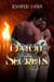 Bayou Secrets