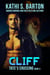 Cliff - Tate's Crossing, #3