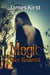 Magic Once Removed