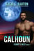 Calhoun - Perry's Nest, #3