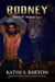 Rodney - Marshall's Shadow, #4