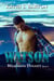 Watson - Wilkerson Dynasty, #3