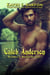 Caleb Anderson - Berkley's Bastards, #1