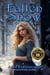 Fallen Snow - EverGreen Trilogy, #3