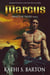 Marcus - Prince of Tigers, #6