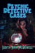 Psychic Detective Cases