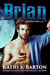 Brian - Dalton's Kiss, #6