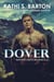 Dover - Xavier's Hatchlings, #5