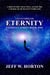 Eternity - Eternity Series, #1