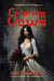 Crimson Vows - The Shades of Us Trilogy, #3