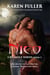 Nico - Cry Wolf Series, #3