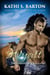 Wyatt - The Stanton Pack, #6