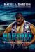 Marsden - Wilkerson Dynasty, #1