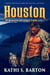 Houston - Robinson Destruction, #3