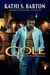 Cole - House of Wilkshire, #6