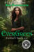 EverGreen - EverGreen Trilogy, #1