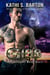 Gibb - A Cross to Bear, #4