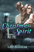 The Christmas Spirit