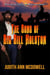 The Sons of Big Bill Holston