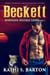 Beckett - Robinson Destruction, #4