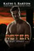 Peter - Archer's Dynasty, #2