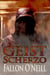 Geist: Scherzo - Geist, #3