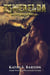 Esmerelda - Queen's Birds of Prey, #6